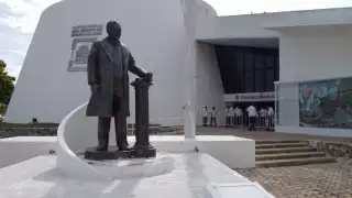 El Poder Legislativo tiene la posibilidad de utilizar una partida de 3 millones 96 mil 144 pesos, asignada en la categoría de Previsiones por Incrementos al Salario