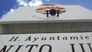 Foto: Víctor Ávalos