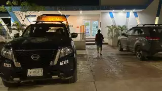 El obrero murió luego de convulsionar en las obras del Tren Maya