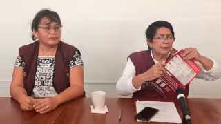 Becas del Bienestar en Campeche: Dispersan más de 172 mdp para 75 mil estudiantes; ¿cuándo te toca cobrar?