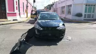 Foto: Fernando Poo Huratdo