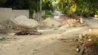 Foto: Moisés Omar Soto Suárez