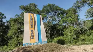 El poblado también tiene serios problemas de abasto de energía, pero no han recibido respuesta acerca de la atención