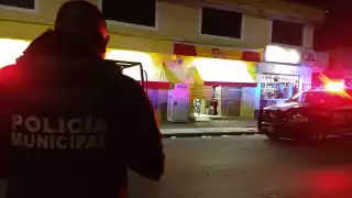 Foto: Jazmín Rodríguez