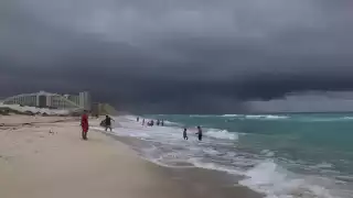 FOTO: Mario Hernández