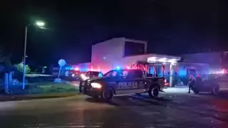 Mujer denuncia por presunto abuso sexual a su suegro en Chetumal