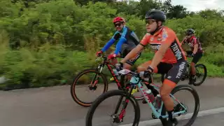 FOTO: Emmanuel Sansores