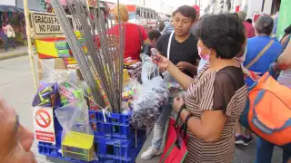 Niños autistas, los que más sufren por el ruido de las 'bombitas' en Yucatán: Psicóloga