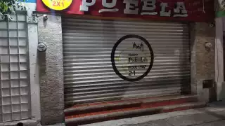 Foto: Ricardo Jiménez