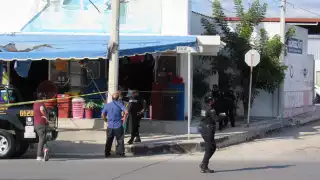 Declaran culpables a cubano y poblana por asesinato de empresario hotelero en Mérida