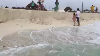 FOTOS: Mario Hernández