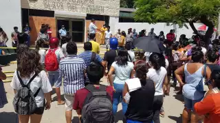 Foto: Víctor Rodríguez