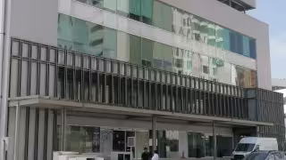 Denuncian adeudo de 7 mdp a más de 230 trabajadores de obra en Cancún