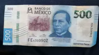 Foto: Francisco Martín