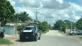 De acuerdo a las cifras registradas el año anterior, la cantidad de denuncias se duplicó