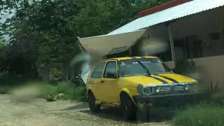 Texto y Foto: Por Esto!