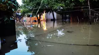 Foto: Justino Xiu Chan