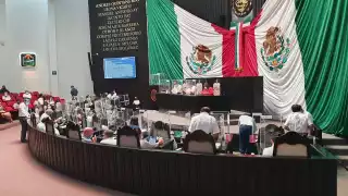 FOTO: Gabriel Manzanilla