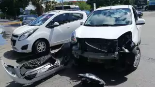 Foto: Fernando Poo Hurtando