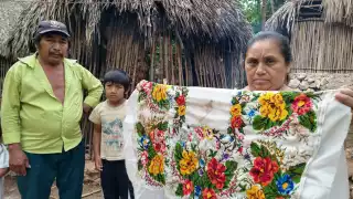 En el país hay 68 de estos pueblos conforme al criterio etnolingüístico