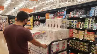 FOTOS: Gabriel E. Manzanilla