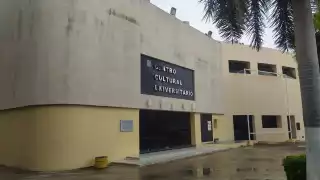 FOTO: Juan Carlos García