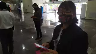 Foto: Juan Carlos Vaughan