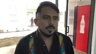 Tenabo enfrenta deuda 'Impagable' por laudos pendientes, reconoce el Congreso de Campeche