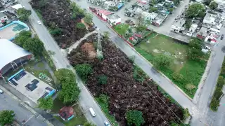 FOTOS: Mario Hernández