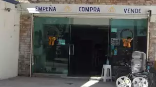 Foto: Irene Barradas