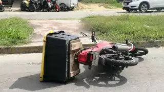 Foto: Julio Javier Mena