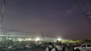 A más de dos años del “operativo fallido” en Campeche, CODHECAM confirma abusos y abandono a policías