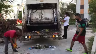 FOTOS: Fátima Miranda