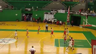 El evento reunió en el estado yucateco a más de 450 jugadores