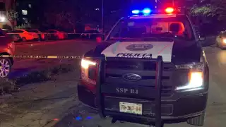 Foto: Jazmín Rodríguez