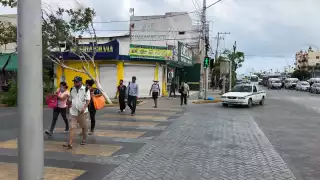 Foto: Por Esto! Quintana Roo