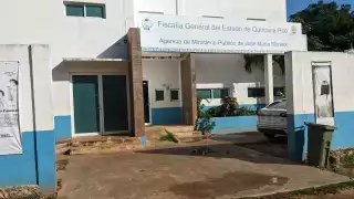 Madre denuncia el abuso sexual de su hija en José María Morelos