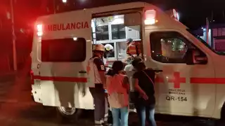 Foto: Archivo Por Esto!