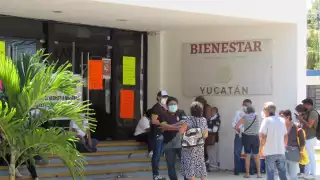 Pensión Bienestar 2022: ¿Cómo puedo saber si ya me depositaron sin ir al banco?