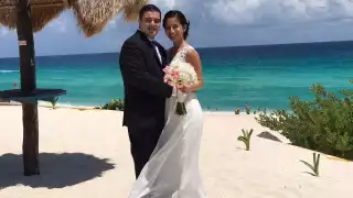 FOTO: Mario Hernández