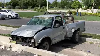 Foto: Fernando Poo Hurtado