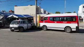 FOTOS: Ricardo Jiménez