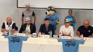 "Sería bonito que mi padre entrara al Salón de la Fama, pero si no entra no pasa nada", Fernando Valenzuela Burgos