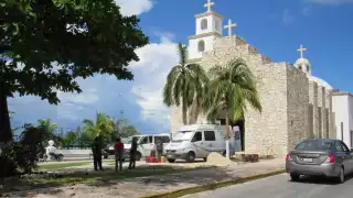 Foto: Karina Carrión