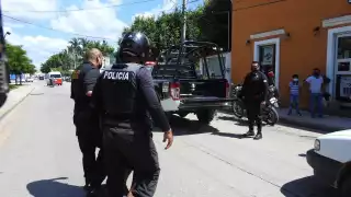 A nivel regional, Campeche registró el alza porcentual más elevada de toda la Península