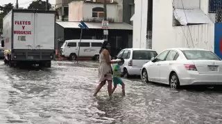 FOTO: Mario Hernández