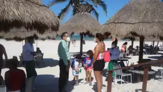 Foto: Julio Jiménez Mendoza