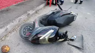 FOTOS: José Pacheco