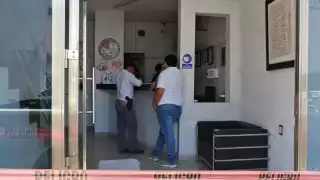 Realizan extorsión en un hotel de Ciudad del Carmen