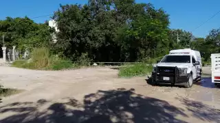 Foto: Rubén Darío Cruz